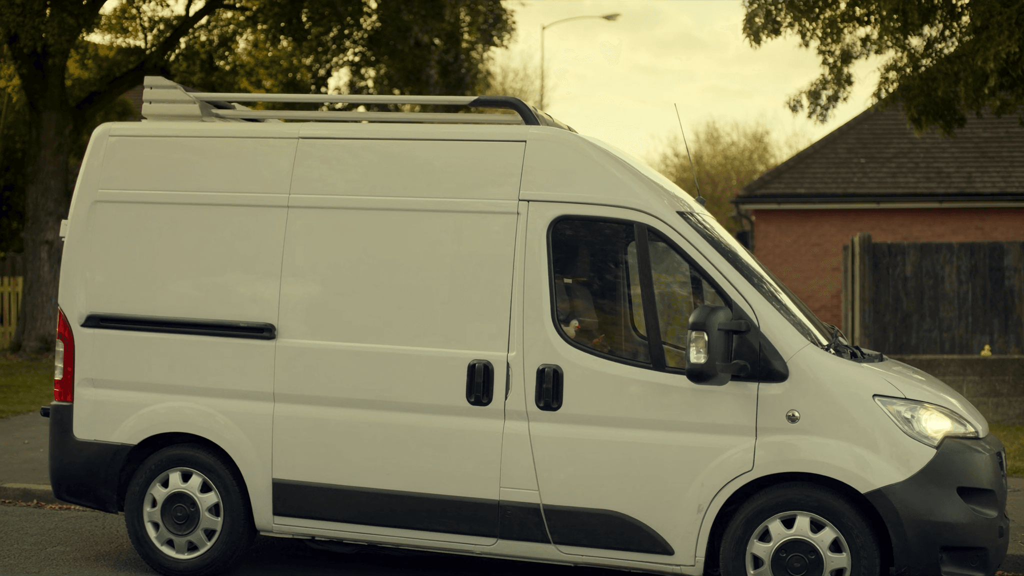 AI chatbot for plumbers in trades and home services — source-grounded answers and human escalation.