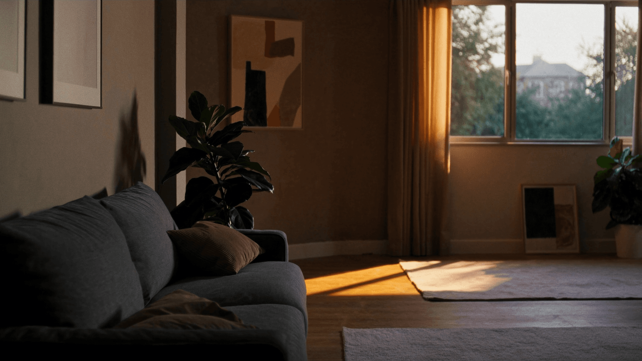 AI chatbot for letting agents in property and real estate — source-grounded answers and human escalation.